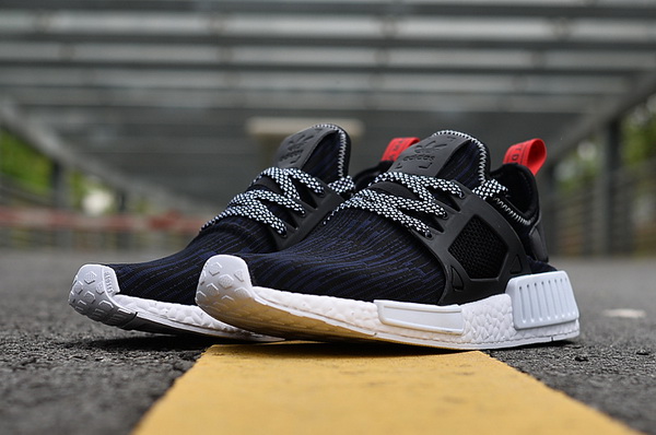 Adidas NMD 3 Women Shoes--007